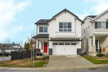 11315 230 Street, Maple Ridge, BC, Maple Ridge — Single Family Residence for sale