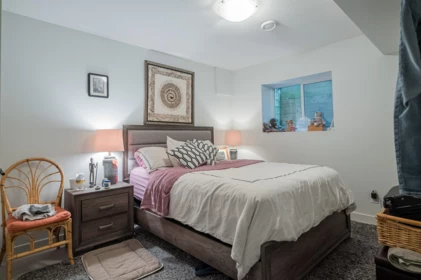 Hot Tub / Spa Photo of 11315 230 Street, Maple Ridge, BC