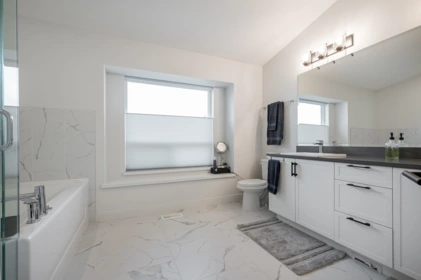 Laundry Room Photo of 11315 230 Street, Maple Ridge, BC