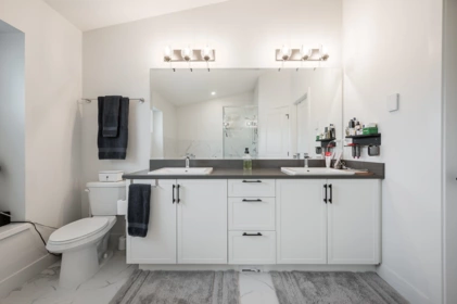 Mudroom Photo of 11315 230 Street, Maple Ridge, BC