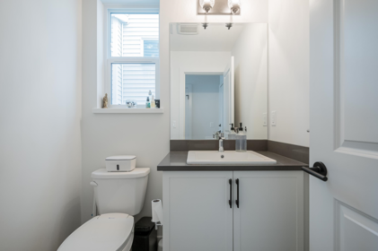 Office / Den Photo of 11315 230 Street, Maple Ridge, BC