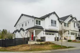 11315 230 Street, Maple Ridge, BC
