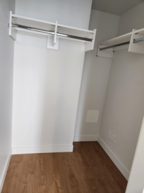 Loft / Bonus Room Photo of 808 13387 Old Yale Road, Surrey, BC