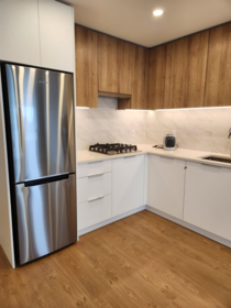 Office / Den Photo of 808 13387 Old Yale Road, Surrey, BC