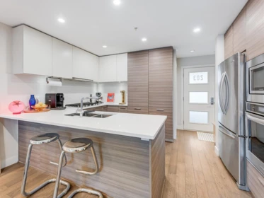 203 3456 Commercial Street, Vancouver, BC, Vancouver — Apartment/Condo for sale
