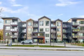 223 32690 14 Avenue, Mission, BC