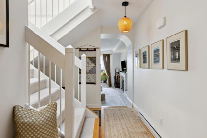 24 2214 Folkestone Way, West Vancouver, BC