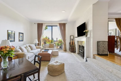 24 2214 Folkestone Way, West Vancouver, BC