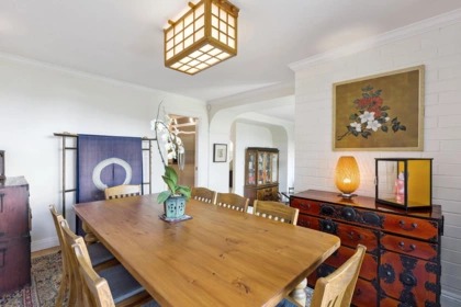 Office / Den Photo of 24 2214 Folkestone Way, West Vancouver, BC