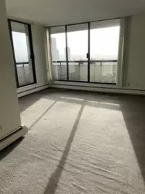 1102 7171 Beresford Street, Burnaby, BC, Burnaby — Apartment/Condo for sale
