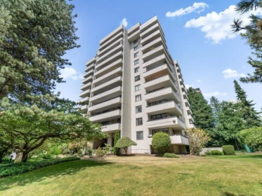 1102 7171 Beresford Street, Burnaby, BC
