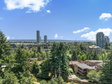 1102 7171 Beresford Street, Burnaby, BC