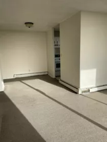 Pantry Photo of 1102 7171 Beresford Street, Burnaby, BC