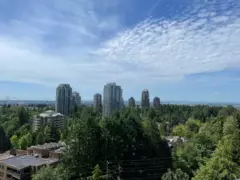 1102 7171 Beresford Street, Burnaby, BC