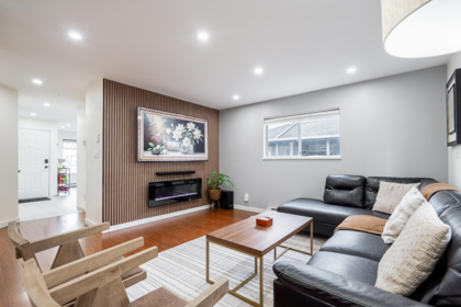 5 20625 118 Avenue, Maple Ridge, BC