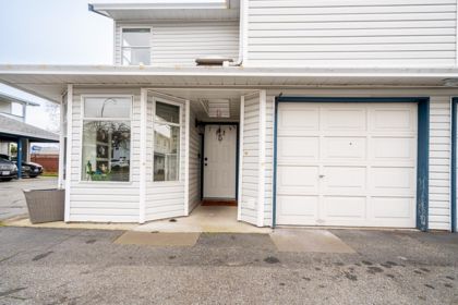 5 20625 118 Avenue, Maple Ridge, BC