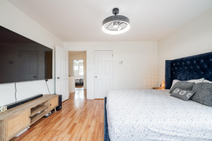 Office / Den Photo of 5 20625 118 Avenue, Maple Ridge, BC