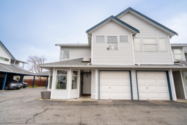 5 20625 118 Avenue, Maple Ridge, BC