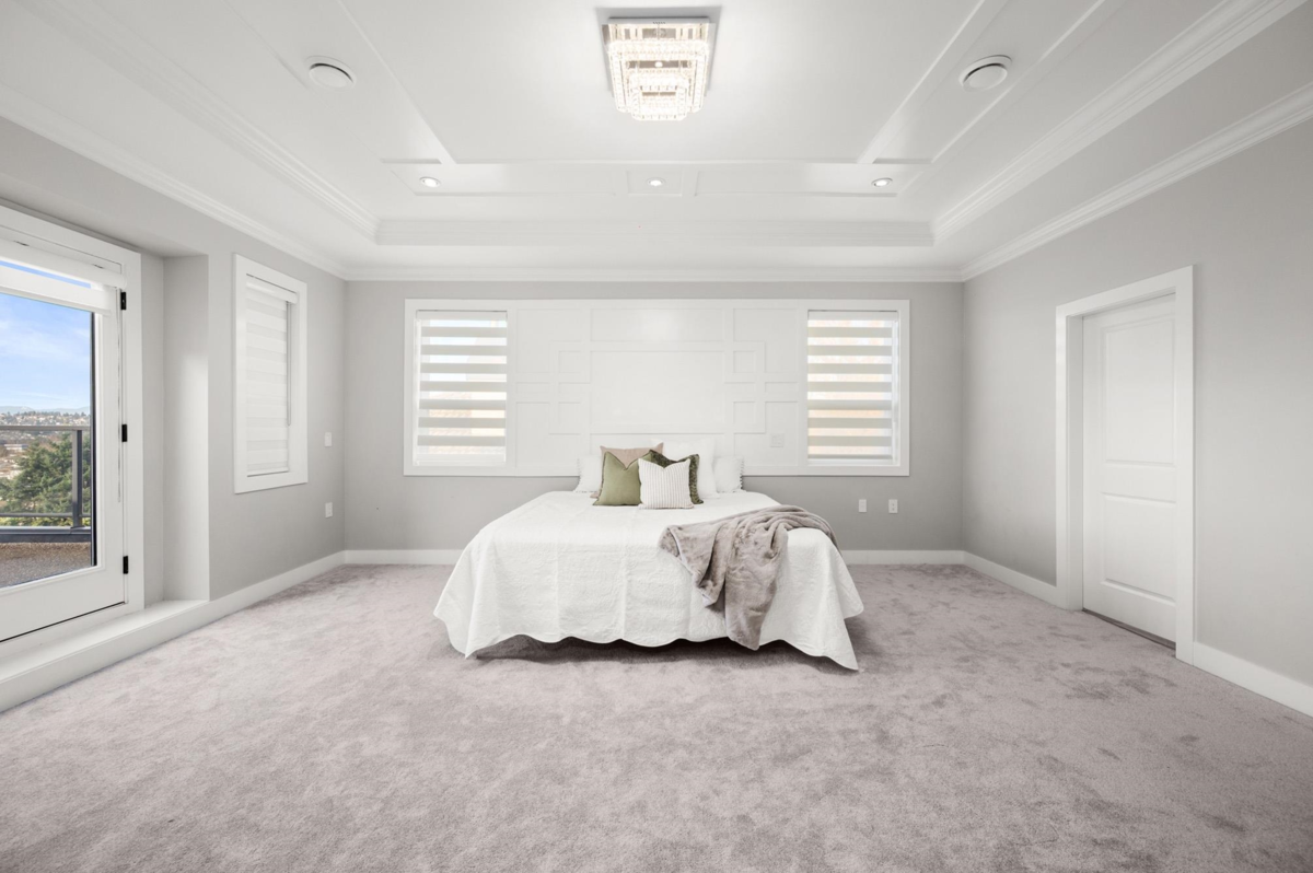 Loft / Bonus Room Photo of 11060 129 Street, Surrey, BC