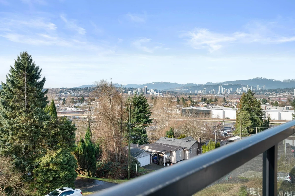 Neighborhood Park Photo Near 11060 129 Street, Surrey, BC