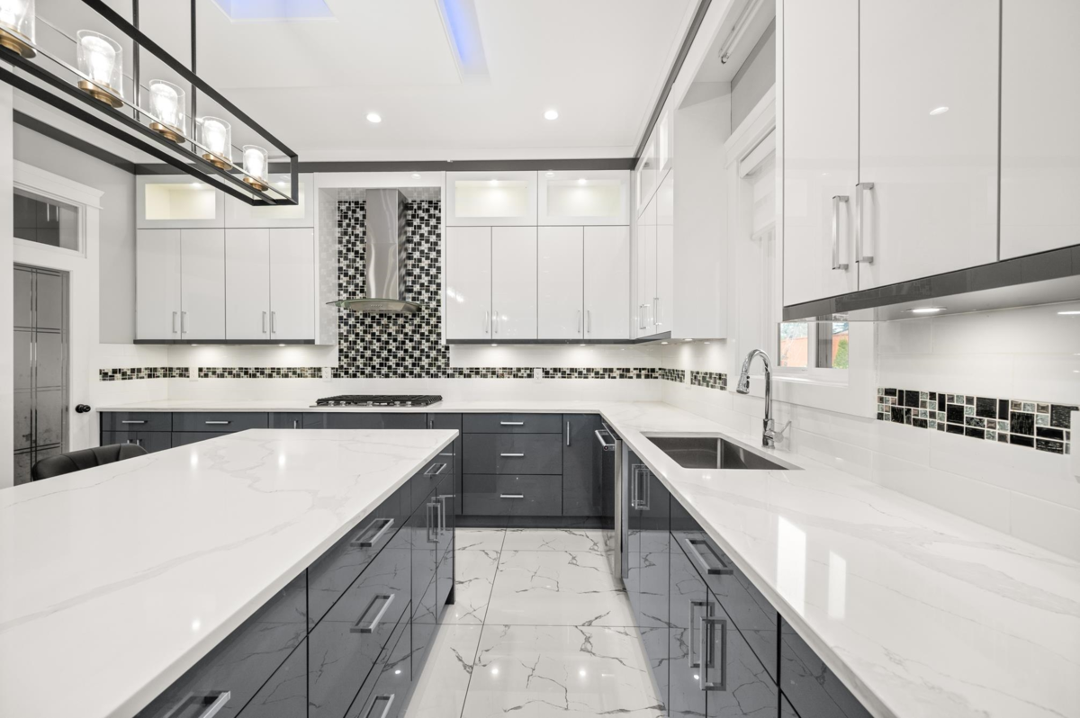 Office / Den Photo of 11060 129 Street, Surrey, BC