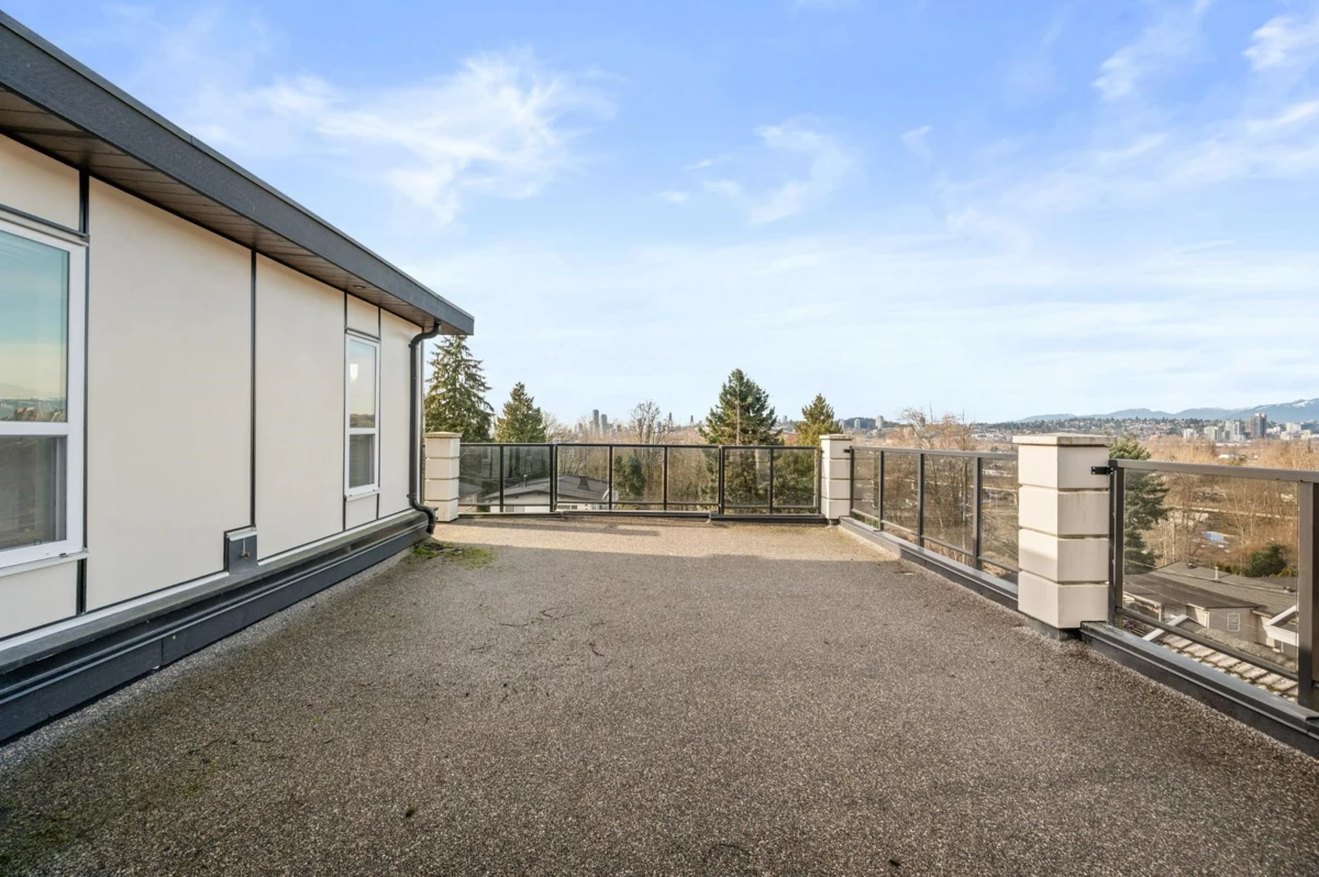 Street View Photo of 11060 129 Street, Surrey, BC