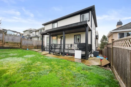 Community Amenities Photo (Clubhouse) of 11060 129 Street, Surrey, BC