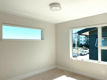 Walk-In Closet Photo of 4766 Spruce Way, Tsawwassen, BC