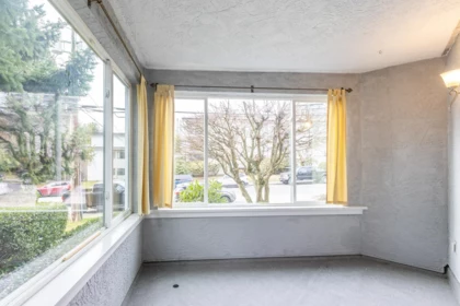 Hot Tub / Spa Photo of 104 1378 Fir Street, White Rock, BC