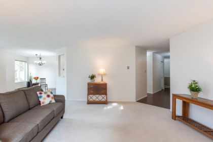 Pantry Photo of 104 1378 Fir Street, White Rock, BC