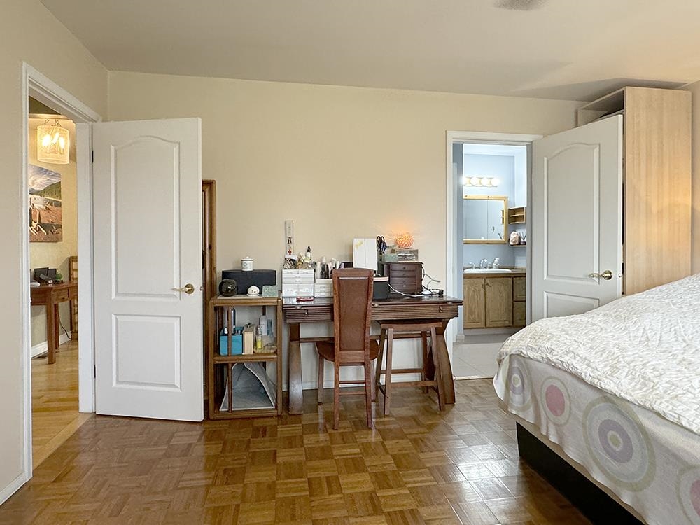 Basement Recreation Room Photo of 8140 Lucas Road, Richmond, BC