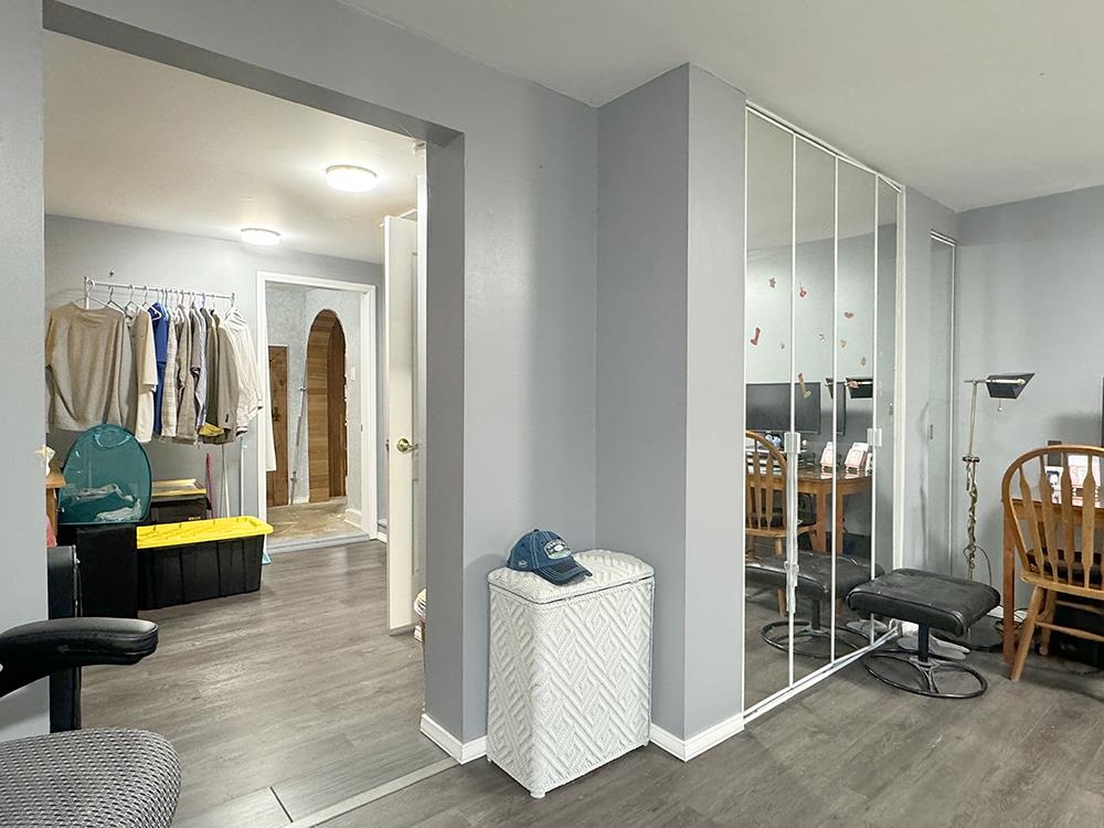 Front Yard Photo of 8140 Lucas Road, Richmond, BC