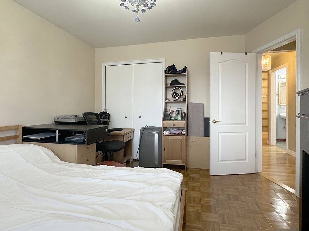 Office / Den Photo of 8140 Lucas Road, Richmond, BC