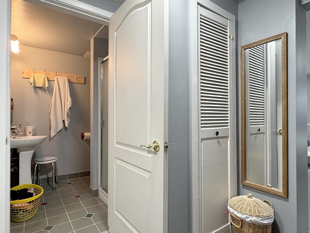 Outdoor Deck Photo of 8140 Lucas Road, Richmond, BC