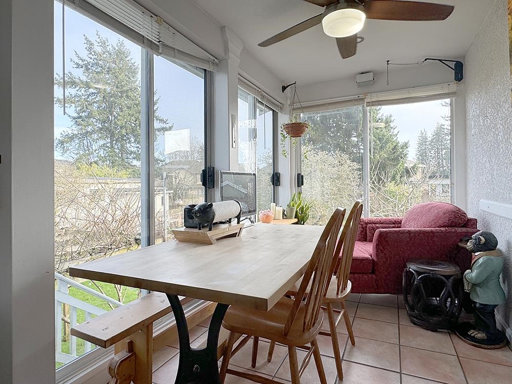 Primary Bathroom Photo of 8140 Lucas Road, Richmond, BC