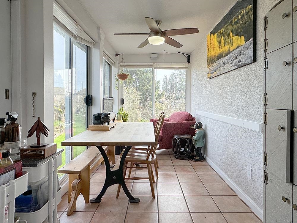 Primary Bedroom Photo of 8140 Lucas Road, Richmond, BC