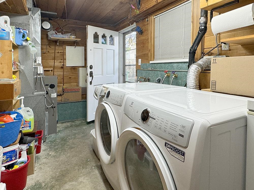 Staircase Photo of 8140 Lucas Road, Richmond, BC