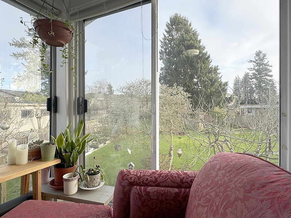 Walk-In Closet Photo of 8140 Lucas Road, Richmond, BC