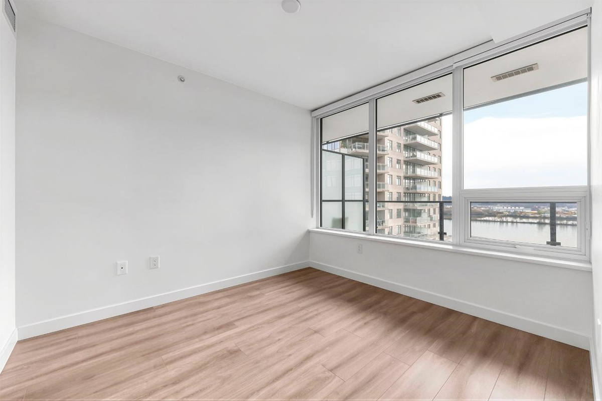 Mudroom Photo of 1609 823 Carnarvon Street, New Westminster, BC