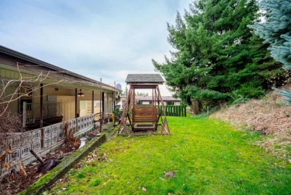 Front Yard Photo of 41 27111 Avenue, Langley, BC