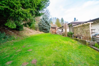 Garden / Landscaping Photo of 41 27111 Avenue, Langley, BC