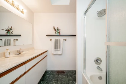 Laundry Room Photo of 41 27111 Avenue, Langley, BC