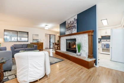 41 27111 Avenue, Langley, BC
