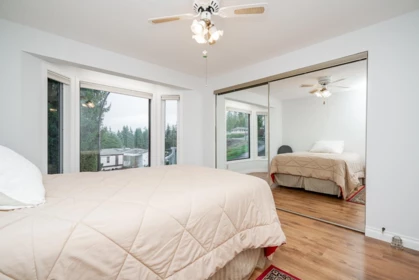 Loft / Bonus Room Photo of 41 27111 Avenue, Langley, BC