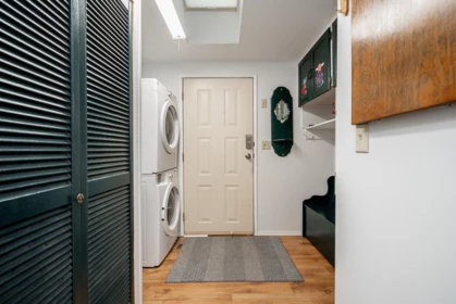 Mudroom Photo of 41 27111 Avenue, Langley, BC