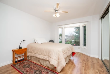 Office / Den Photo of 41 27111 Avenue, Langley, BC