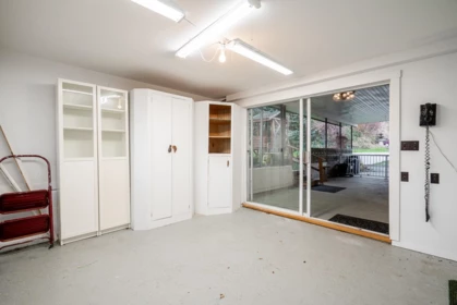 Outdoor Patio Photo of 41 27111 Avenue, Langley, BC