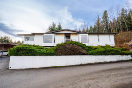 41 27111 Avenue, Langley, BC