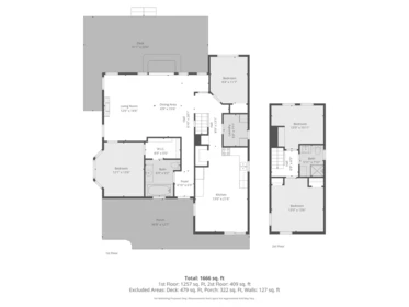 Community Amenities Photo (Clubhouse) of 1479 Park Avenue, Roberts Creek, BC