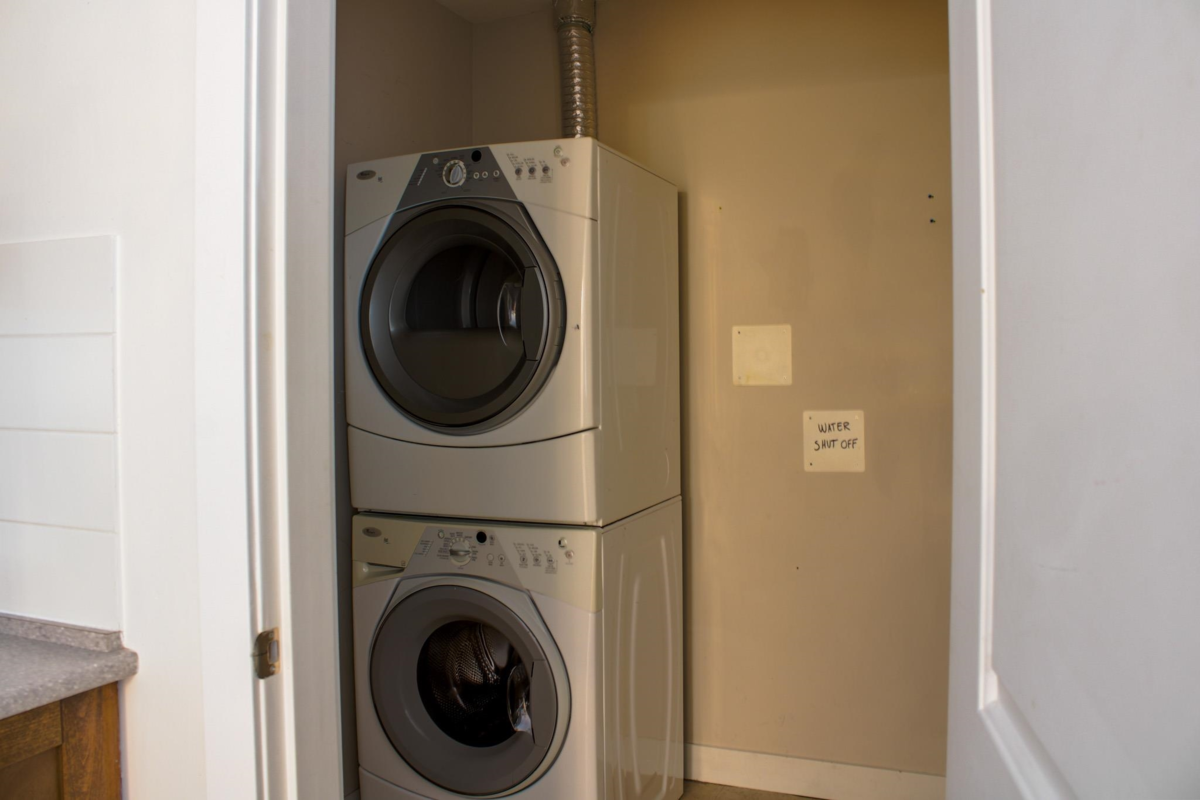 Loft / Bonus Room Photo of 412 46150 Bole Avenue, Chilliwack, BC